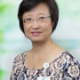 Yijun Yan, MD, PhD