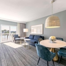 Jamaica Bay Inn Marina Del Rey, Tapestry Collection by Hilton - Lodging