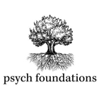 Psych Foundations