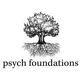 Psych Foundations