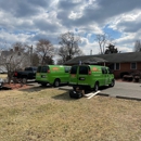 SERVPRO of St. Mary's County - Water Damage Restoration