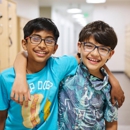 BASIS Independent Fremont Lower School