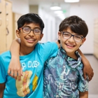BASIS Independent Fremont Lower School