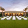 DoubleTree Resort by Hilton Hotel Paradise Valley - Scottsdale gallery
