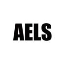 A - E Lock & Safe - Safes & Vaults-Opening & Repairing