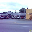 Sudz Coin Laundry - Laundromats