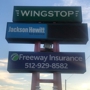 Jackson Hewitt Tax Service