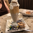 Grand Stage Diner - Coffee Shops