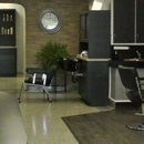 Salon - Beauty Salons