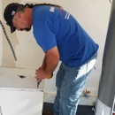Anthony's ALL Service - Handyman Services