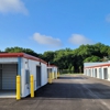 Storage King USA gallery
