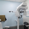 Dentists of Chino Preserve and Orthodontics gallery