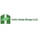 Colin Healy Design - Architects & Builders Services