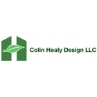 Colin Healy Design