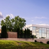 Goldschmidt Cancer Center gallery