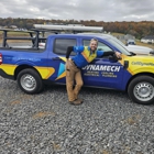 DynaMech Heating, Cooling, Electrical & Plumbing