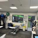 Saco Bay Orthopaedic and Sports Physical Therapy - Cascade Road - Physical Therapy Clinics
