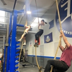 Evansville CrossFit
