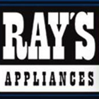 Ray's Appliances