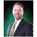 O'Leary, John, AGT - Homeowners Insurance