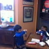 Dugan’s Catering & Sandwich Shop gallery