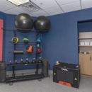 Hampton Inn Rock Springs - Hotels