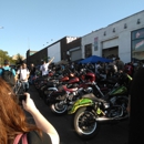 Indian Larry Motorcycles - Motorcycle Dealers