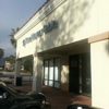 Spectrum gallery