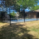 Superior Fence & Rail