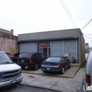 Ostroff Electric Inc - Electricians
