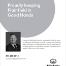 Porep Family Insurance: Allstate Insurance - Insurance Consultants & Analysts