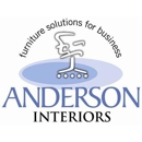 Anderson Interiors - Home Decor
