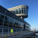 Chicago Harbor Lock - General Contractors