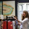 GraceWorks Ministries - Thrift Store gallery