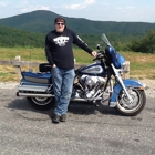 Blue Ridge Electric Membership Corp