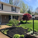 Elpers Lawn Service and Landscapes - Retaining Walls