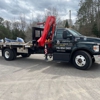 Crivitz Lumber & Rental gallery