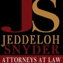 Jeddeloh & Snyder PA
