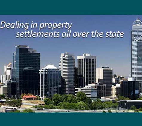 C&C Conveyancing - Bunbury, WA