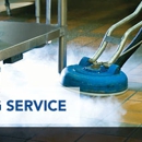 Time 2 Clean Carpet and Tile Cleaning - Carpet & Rug Cleaners