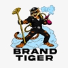 Brand Tiger Pest Control gallery