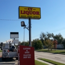 CT Liquor