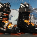 Golf & Ski Warehouse - Skiing Equipment