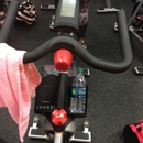 Fitness Connection - Gymnasiums