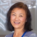 Takagi, Ellen - Investment Management