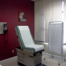 WellCare Now Richard Lynton, MD - Drug Abuse & Addiction Centers