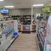 Batteries Plus gallery