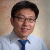 Dr. Yee-Hsiang Jeffrey Wang, MD gallery