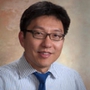 Dr. Yee-Hsiang Jeffrey Wang, MD