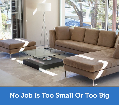Kelly's Cleaning Service - Shepparton, VIC. No Job Is Too Small Or Too Big